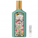 Gucci Flora Gorgeous Jasmine woda perfumowana