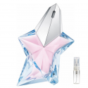 Thierry Mugler Angel 2019 woda toaletowa