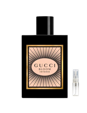 Gucci Bloom Intense woda perfumowana