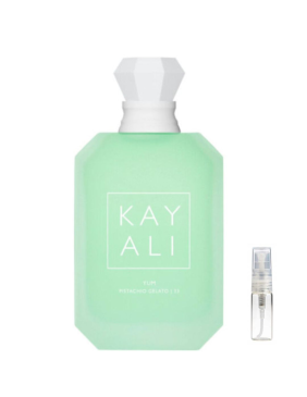 Kayali Yum Pistachio Gelato | 33 woda perfumowana
