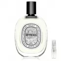Diptyque Ofresia woda toaletowa - próbka od 2 ml | Przetestuj Perfumy