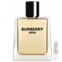 Burberry Hero woda toaletowa