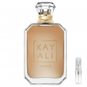 Kayali Vanilla | 28 woda perfumowana