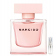 Narciso Rodriguez Narciso Cristal woda perfumowana