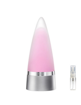 Rochas Man Intense woda perfumowana