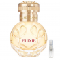 Elie Saab Elixir woda perfumowana