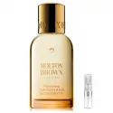 Molton Brown Mesmerising Oudh Accord & Gold woda toaletowa - próbka