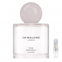 Jo Malone Star Magnolia Cologne - próbka od 2 ml