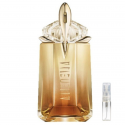 Thierry Mugler Alien Goddess Intense woda perfumowana