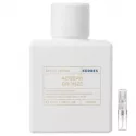 Korres Aegean Bronze woda perfumowana