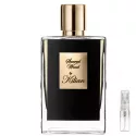 Kilian Sacred Wood woda perfumowana