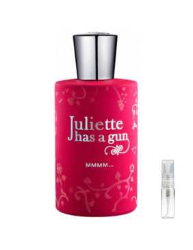 Juliette Has A Gun Mmmm... woda perfumowana