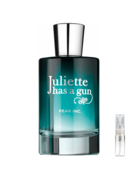 Juliette Has A Gun Pear Inc woda perfumowana