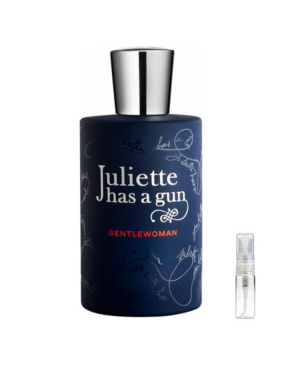 Juliette Has A Gun Gentlewoman woda perfumowana