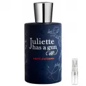 Juliette Has A Gun Gentlewoman woda perfumowana