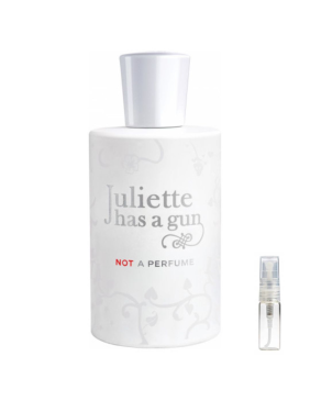 Juliette Has A Gun Not A Perfume woda perfumowana