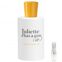 Juliette Has A Gun Sunny Side Up woda perfumowana