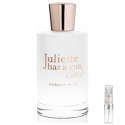 Juliette Has A Gun Moscow Mule woda perfumowana