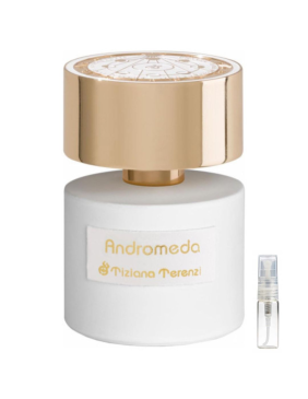 Tiziana Terenzi Andromeda ekstrakt perfum