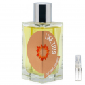 Etat Libre d'Orange Like This woda perfumowana