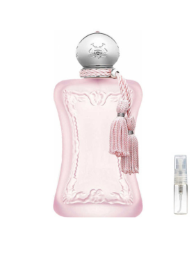 Parfums de Marly Delina La Rosee woda perfumowana