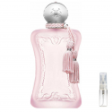 Parfums de Marly Delina La Rosee woda perfumowana