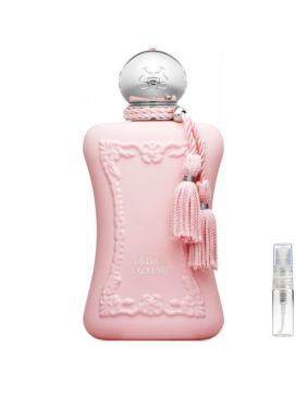 Parfums de Marly Delina Exclusif woda perfumowana
