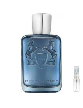 Parfums de Marly Sedley woda perfumowana