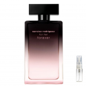 Narciso Rodriguez For Her Forever woda perfumowana