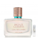 Perfumy Estee Lauder Bronze Goddess Leau de lumiere EDP | Przetestuj Perfumy