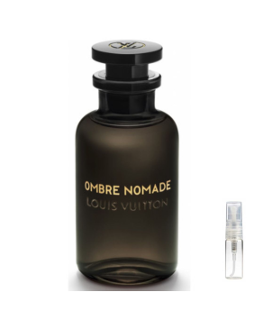Louis Vuitton Ombre Nomade woda perfumowana