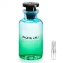 Louis Vuitton Pacific Chill woda perfumowana