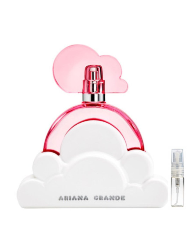 Ariana Grande Cloud Pink woda perfumowana 2 ml | Przetestuj Perfumy