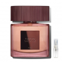 Tom Ford Cafe Rose 2023 woda perfumowana