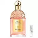 Guerlain Aqua Allegoria Forte Rosa Palissandro EDP - próbka od 2 ml