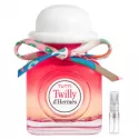 Hermes Tutti Twilly d'Hermes woda perfumowana - próbka od 2 ml