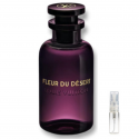 Louis Vuitton Fleur du Desert woda perfumowana