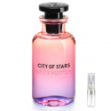 Louis Vuitton City Of Stars woda perfumowana