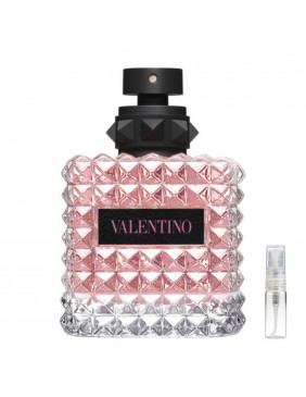 Valentino Donna Born In Roma woda perfumowana