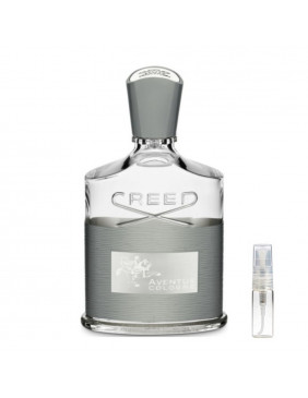 Creed Aventus Cologne woda perfumowana