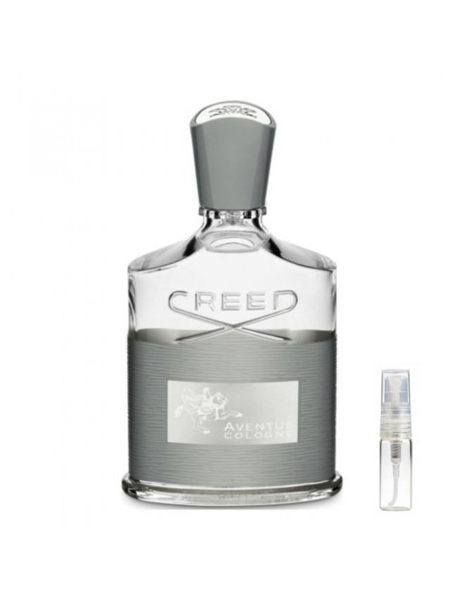 Creed Aventus Cologne woda perfumowana