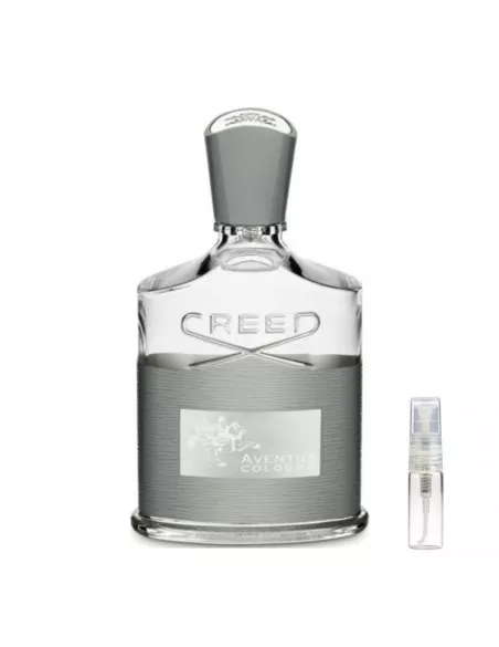 Creed Aventus Cologne woda perfumowana - próbka od 2 ml