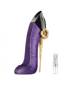 Carolina Herrera Good Girl Dazzling Garden woda perfumowana