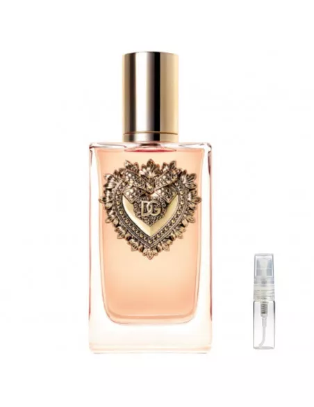 Dolce & Gabbana Devotion woda perfumowana - próbka od 2 ml