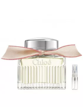 Chloe Lumineuse woda perfumowana