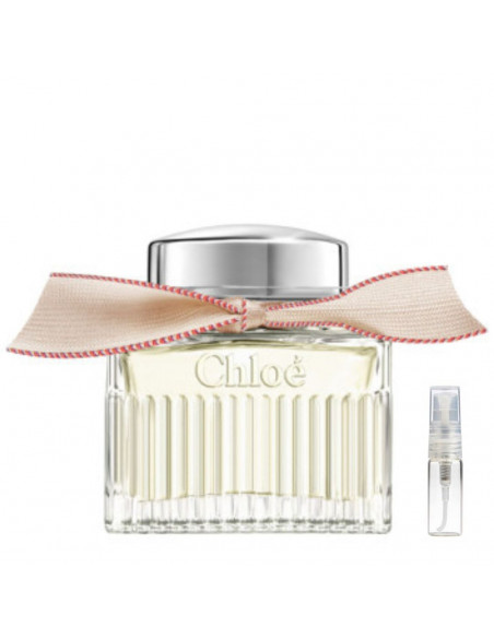 Chloe Lumineuse woda perfumowana