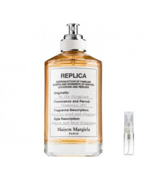 Maison Margiela Replica By the Fireplace woda toaletowa