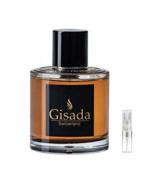 Gisada Ambassador For Men woda perfumowana