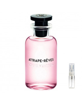 Louis Vuitton Attrape-Reves woda perfumowana