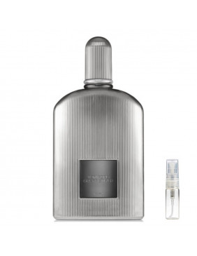 Tom Ford Grey Vetiver Parfum